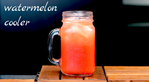 watermelon-cooler-recipe