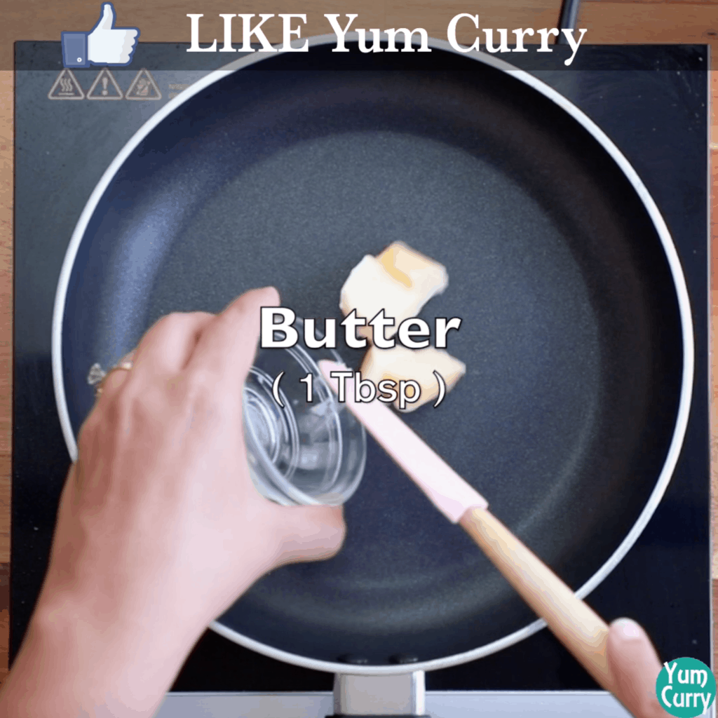 Spinach corn quesadilla Mexican wraps Yum curry