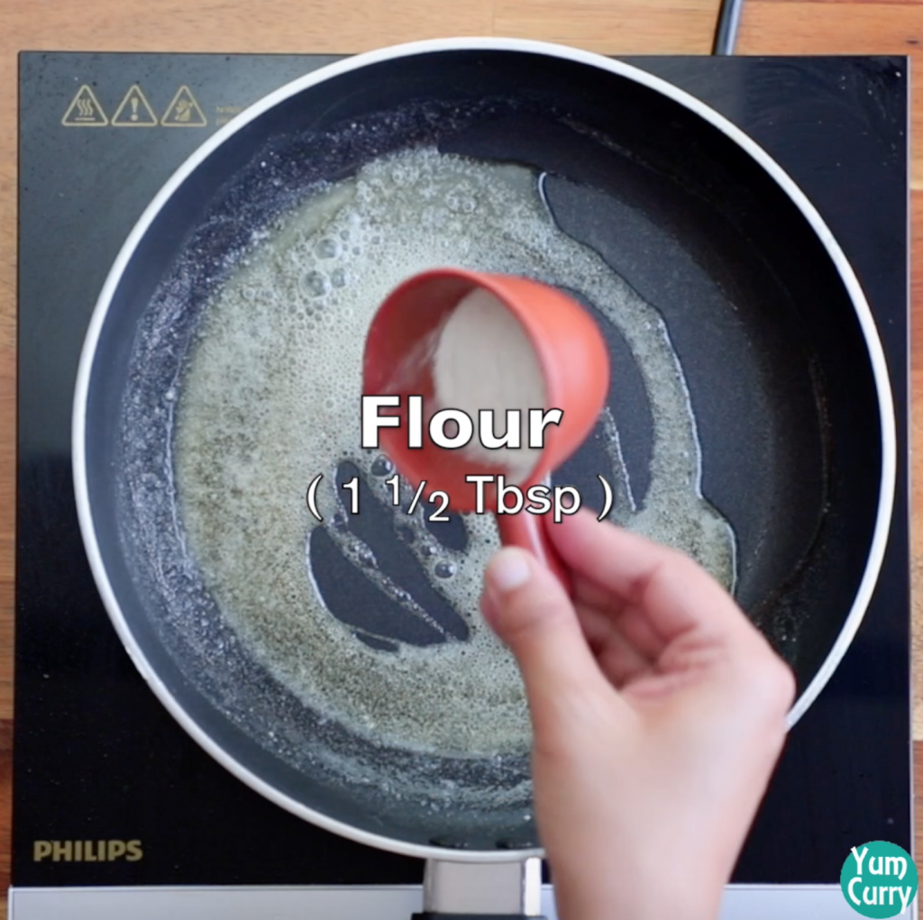 Spinach corn quesadilla Mexican wraps Yum curry