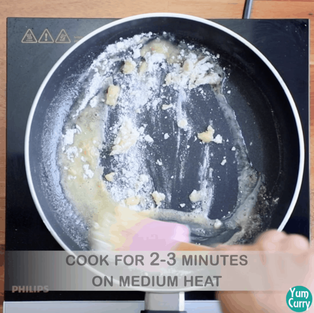 Spinach corn quesadilla Mexican wraps Yum curry