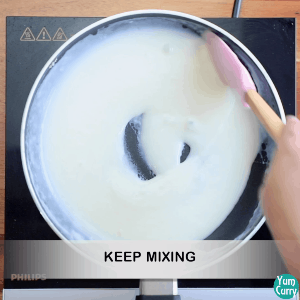 Spinach corn quesadilla Mexican wraps Yum curry