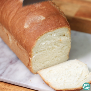 bread-recipe-2