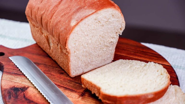 bread-recipe
