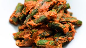 bhindi-masala-recipe