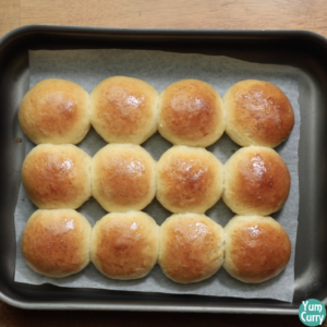 dinner-rolls-recipe
