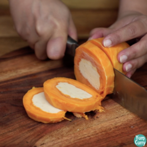 mango-kulfi-recipe