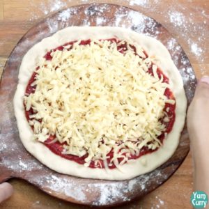 pizza-margherita-recipe