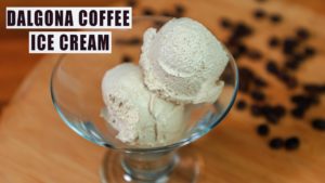 dalgona-coffee-icecream