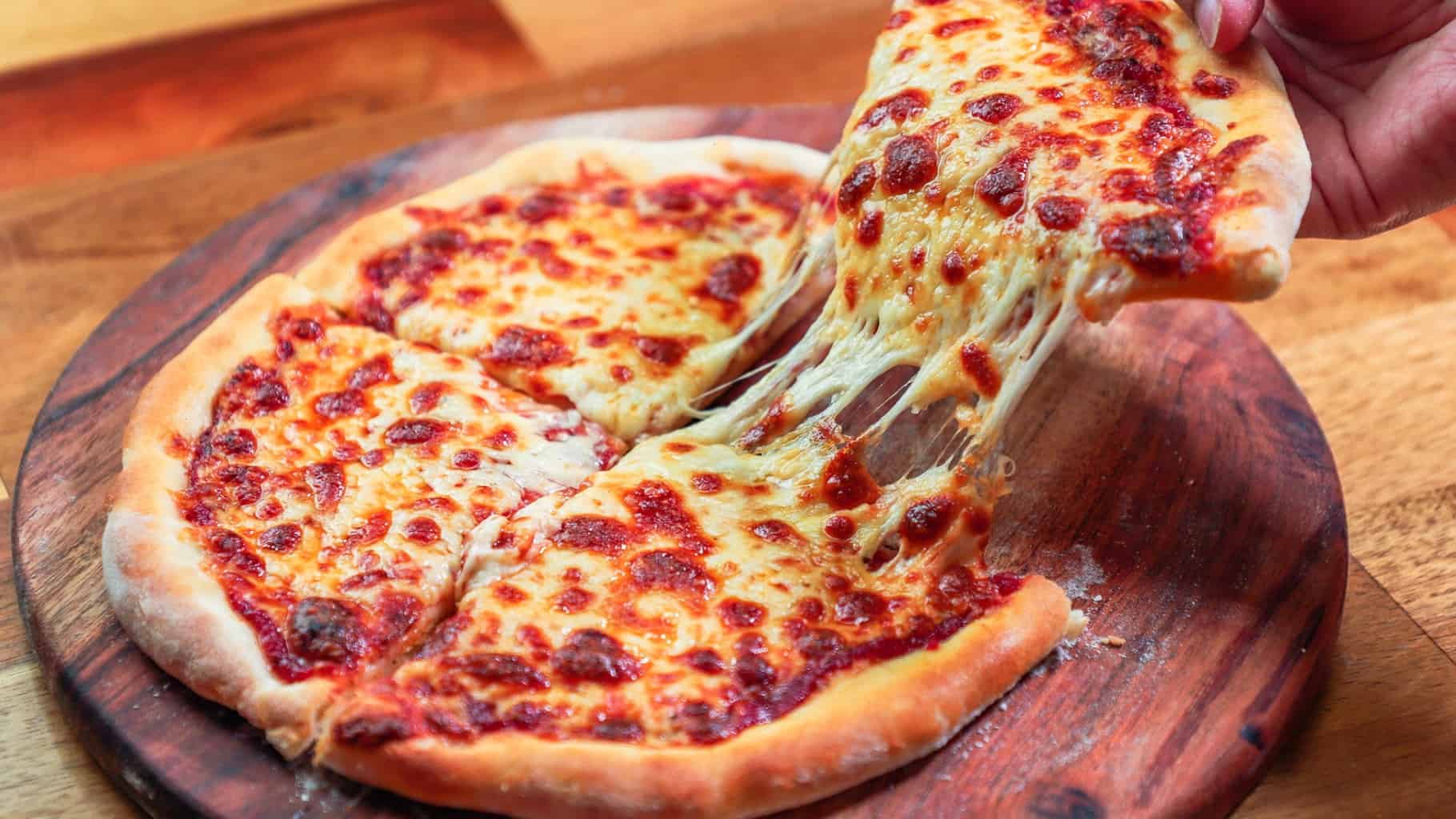 pizza-margherita-recipe