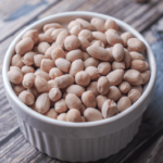 salted-peanuts