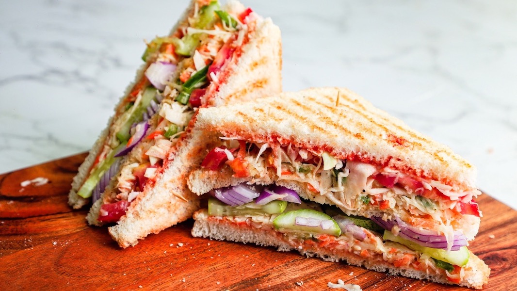 club-sandwich-recipe