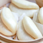 Bao Buns Recipe