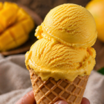 mango-ice-cream