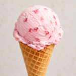 strawberry-icecream-recipe