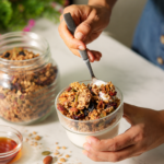 amaranth-granola-recipe
